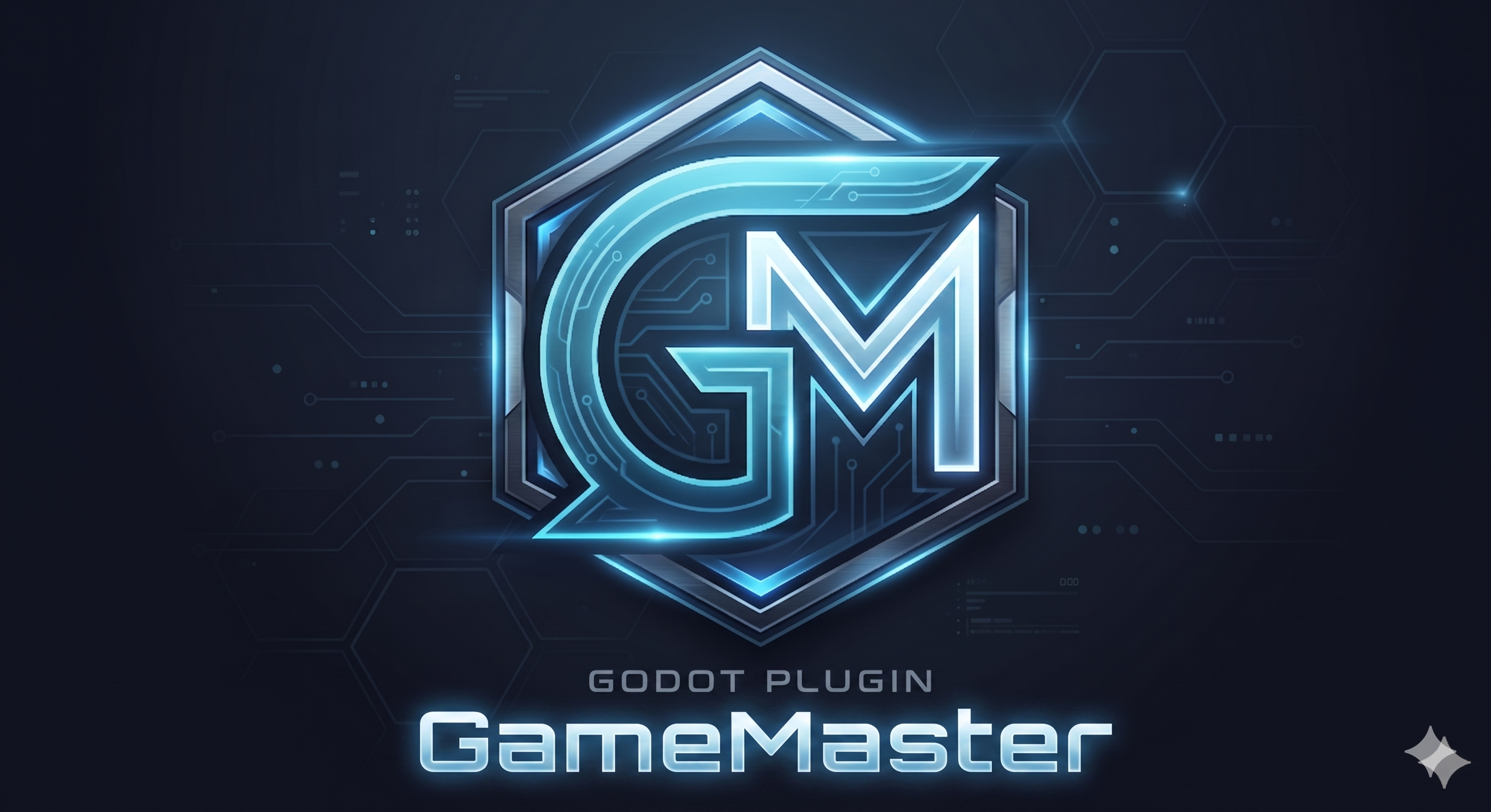 GM Logo